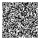 Entreprises Mobile QR Card