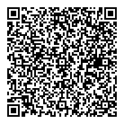 Ecole St-Barthelemy QR Card