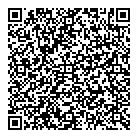 Csdm Garde Barclay QR Card