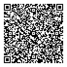 Ecole La Mennais QR Card