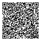 Olives En Folies Inc QR Card