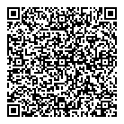 Ecole Sophie-Barat QR Card