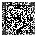 Dejeuner Cosmopolitain QR Card