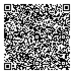 Olive Pressee Comptoir Dgsttf QR Card