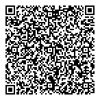 Ecole Internationale De Montrl QR Card