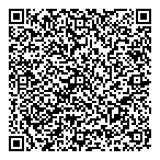 Architecture Microclimat QR Card