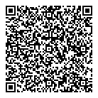 Champlain Ecole QR Card