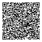 Yeh Yogourt QR Card