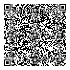 Commission Scolaire-Montreal QR Card