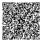 Chatr Mobile QR Card