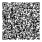 Auto Villmont QR Card