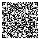 Ecole Elan QR Card