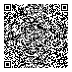 Auberge De La Fontaine QR Card