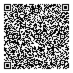 Groupe Communautaire QR Card