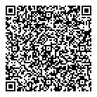 Depanneur 3m Inc QR Card