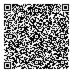 Audio Technique Ggs Inc QR Card