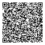 Auberge L'un Et L'autre QR Card