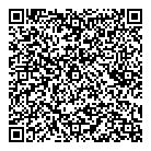 Meteo Media Inc QR Card