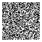 Acupuncture Clinique Orientale QR Card