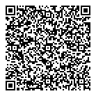 Molson Coors Canada QR Card