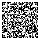 Lamoureux Michel QR Card