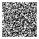 Quebecor Media Sales QR Card