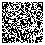 Clinique Veterinaire Tou-Chat QR Card