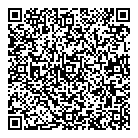 Jazz En Rafale QR Card