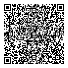 Salon Real Lavoie QR Card