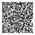 Public Storage QR Card