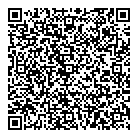 Pracom Inc QR Card