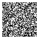 Boutique Lintrepide QR Card