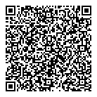 Depanneur Sopia QR Card