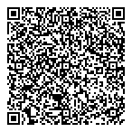 Ballons Publicitaires Vision QR Card