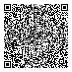 Marie Josee Ouimet Design QR Card