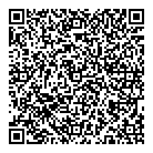 Association Des Haltes QR Card