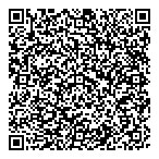 Conseil Central Montreal QR Card