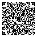 Csn QR Card