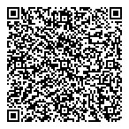 Federation Nationale-Comms QR Card