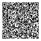 Feesp Csn QR Card