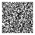 Surete Du Quebec QR Card