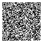 Parce Que Films Inc QR Card