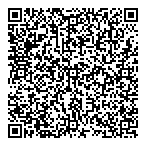 Halte-Repit Hochelaga QR Card