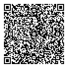 Intermarch Boyer QR Card