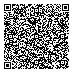 Librairie Aux Eaux Vives QR Card