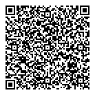 Valener Inc QR Card