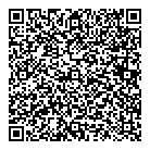 Ikaros Pizzeria Enr QR Card