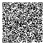 Option Consommateurs QR Card