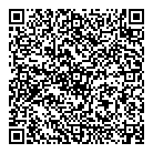 Dollarama QR Card