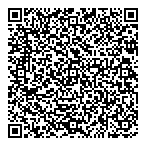 9274-2788-Quebec Inc QR Card